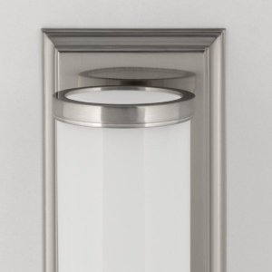 Aplica de perete design clasic EVERETT 125551 universul-luminii.ro