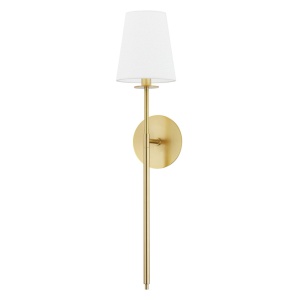 Aplica de perete design clasic NIAGRA - Img 1