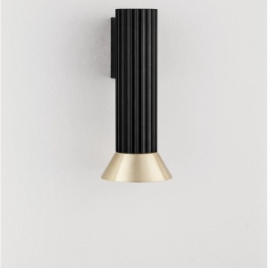 Aplica de perete design decorativ LUVIA, NVL-9011444 170071 universul-luminii.ro