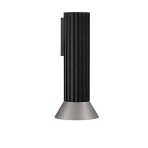 Aplica de perete design decorativ LUVIA, NVL-9011445