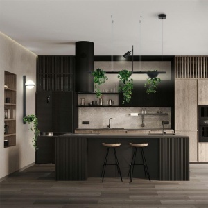 Aplica de perete design deosebit PLANT 238041 universul-luminii.ro