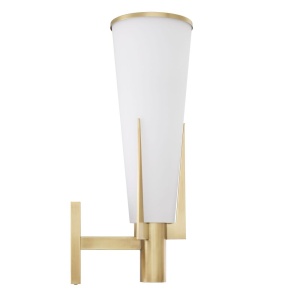 Aplica de perete design elegant LUX Dino, alama antica 115208 HZ 96141 universul-luminii.ro