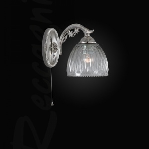Aplica de perete design italian 9800 105301 universul-luminii.ro