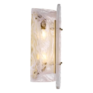 Aplica de perete design LUX Ginnis 139211 universul-luminii.ro
