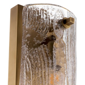 Aplica de perete design LUX Lagos 222841 universul-luminii.ro