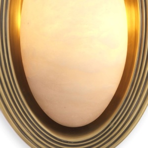 Aplica de perete design LUX Savono 211151 universul-luminii.ro