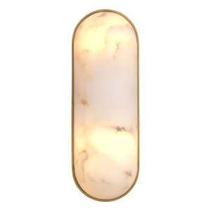 Aplica de perete design LUX Sumo, alama antica 115976 HZ 100731 universul-luminii.ro