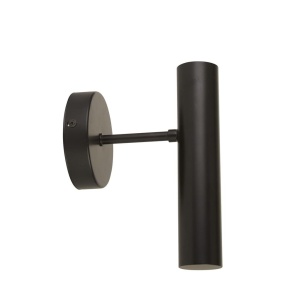 Aplica de perete design minimalist Dulwich - Img 2