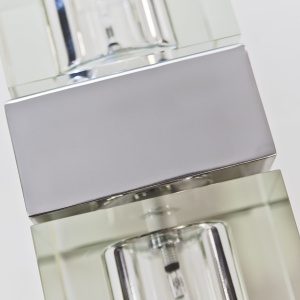 Aplica de perete design modern Box 2 - Img 3