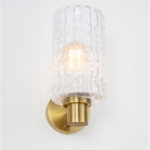 Aplica de perete design modern Certa - Img 7