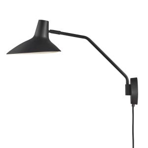 Aplica de perete design modern Darci 2120551003 NL 93971 universul-luminii.ro