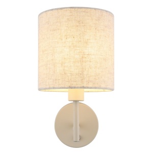Aplica de perete design modern DELEON - Img 5