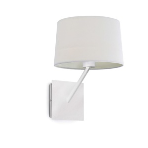 Aplica de perete design modern minimalist HANDY 28413 188731 universul-luminii.ro