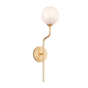 Aplica de perete design modern ONYX - Img 1