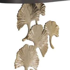Aplica de perete dimabila design LUX Regina 114238 HZ 192641 universul-luminii.ro