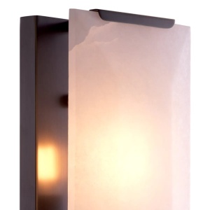 Aplica de perete eleganta design LUX Ortiz 139161 universul-luminii.ro