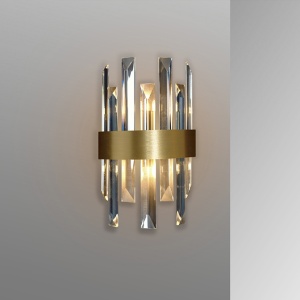 Aplica de perete eleganta design modern Grace 104671 universul-luminii.ro