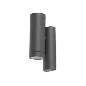 Aplica de perete exterior IP44 Steps 75501