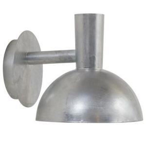 Aplica de perete exterior IP54, Arki 75181031 NL