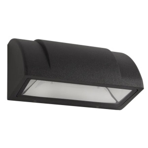 Aplica de perete iluminat exterior ambiental IP54 LED Berkeley II 113181 universul-luminii.ro