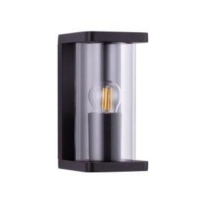 Aplica de perete iluminat exterior decorativ IP65 ADORAY
