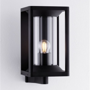Aplica de perete iluminat exterior decorativ IP65 PACIFIC 148981 universul-luminii.ro