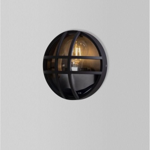 Aplica de perete iluminat exterior IP65 AMEL 250811 universul-luminii.ro