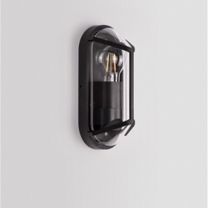 Aplica de perete iluminat exterior IP65 AMEL 250821 universul-luminii.ro