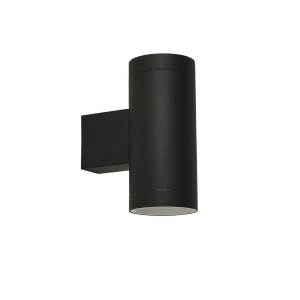 Aplica de perete iluminat exterior up/down IP44 Rochester 140671 universul-luminii.ro