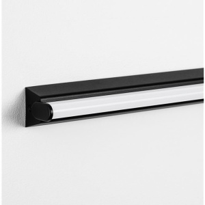 Aplica de perete LED baie IP44 ENDO - Img 2