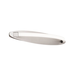 Aplica de perete LED CURVE