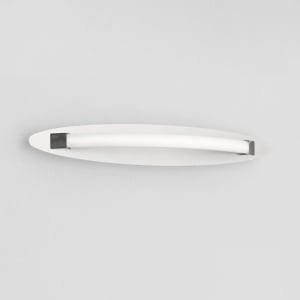 Aplica de perete LED CURVE - Img 4