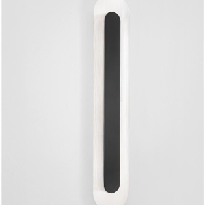 Aplica de perete LED decorativa VETRIO - Img 3