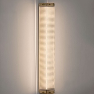 Aplica de perete LED design decorativ ESSENZO - Img 7