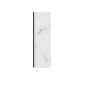 Aplica de perete LED design decorativ SHADO L-32cm