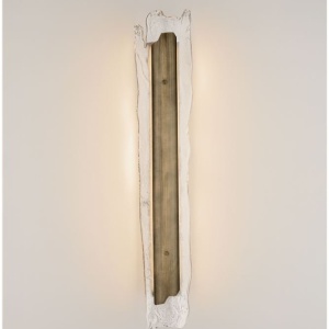 Aplica de perete LED design decorativ VELAR - Img 4