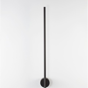 Aplica de perete LED design liniar Aden 60cm - Img 8