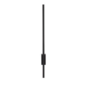 Aplica de perete LED design liniar TIEN 60cm - Img 1
