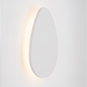 Aplica de perete LED design modern ambiental Atena L - Img 13