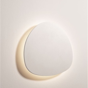 Aplica de perete LED design modern ambiental Atena M 229091 universul-luminii.ro
