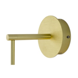 Aplica de perete LED design modern Boliccine 182941 universul-luminii.ro