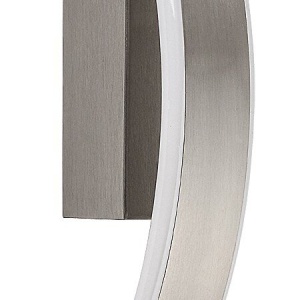 Aplica de perete LED design modern Jarnelle - Img 10