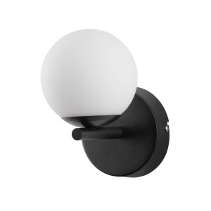 Aplica de perete LED design modern NUVOLE - Img 1