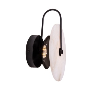 Aplica de perete LED design modern RETRO - Img 2