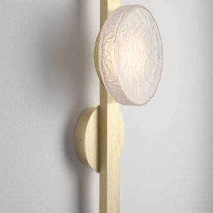 Aplica de perete LED FLOSSIE - Img 6