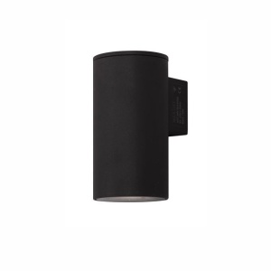 Aplica de perete LED iluminat exterior IP67 ALP NVL-9010008