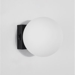 Aplica de perete LED JOLINE NVL-9919601 - Img 6