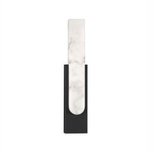Aplica de perete LED LESTER