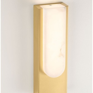 Aplica de perete LED LESTER - Img 5