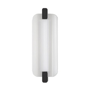 Aplica de perete LED moderna EMERY